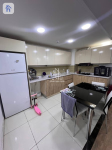 Furnished Apartment For Sale Image 5