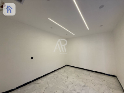 House for sale in 5 hasarok in Erbil Image 7