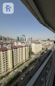 Two-Bedroom Apartment in Wavey Avenue Image 10