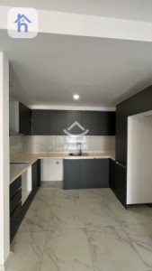 شوقە (1+1) image 1