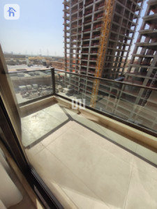 Spacious Apartment with 2 Bedrooms image 12