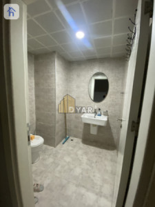 Spacious 3-Bedroom Apartment Resim 6