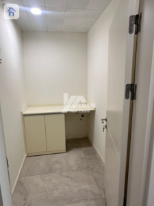 2+1 apartment empire square Image 11