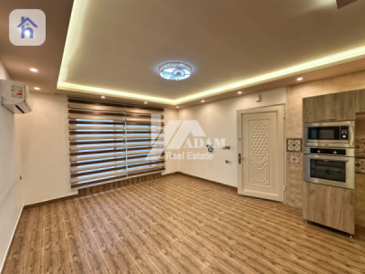 Charming 100m² apartment in Erbil image 7
