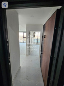 Apartment (1+1) — 1