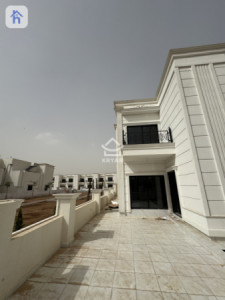 Spacious House in Aram Village 2 Image 4