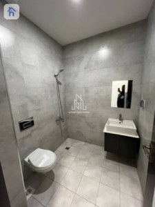 Cozy 2-Bedroom Apartment for Rent Image 7