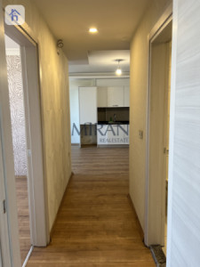شوقەیەکی نایاب لەگەڵ دوو ژووری نوستن وێنە 3