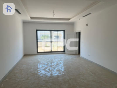 Corner House Image 7