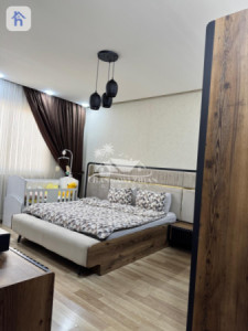 Spacious Apartment in Talar City image 5