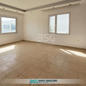 فيلا للبیع في كنجان ستي صورة 13