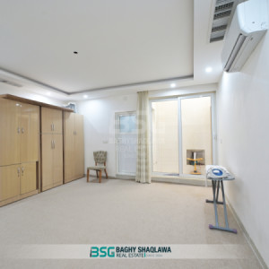 House for sale in Mufti Image 11