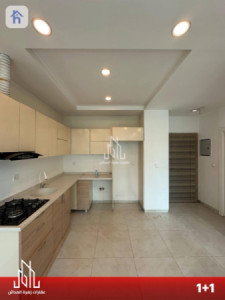 Cozy apartment for rent in Erbil Image 4