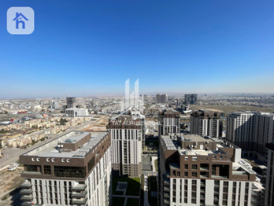Luxurious 2 Bed Apartment for Sale Image 9