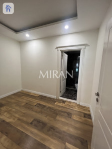Modern Apartment in MNW Towers Resim 6