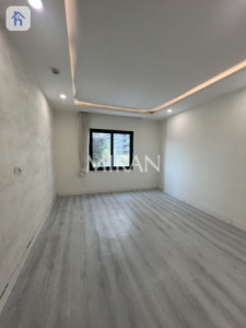 Modern Apartment in MNW Towers Resim 7