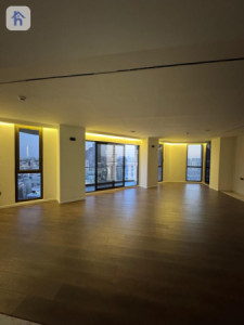 شوقە ڕووی دەرەوەی هەیە وێنە 5