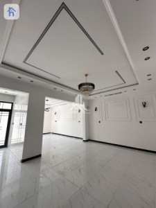 New House image 5