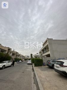 Residential Plot (250m²) image 2