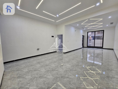 Lovely Home with Ample Space Resim 7