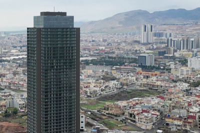 شاهان تاوەر وێنە 4