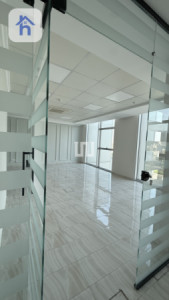 Commercial space in Empire Business Towers image 3