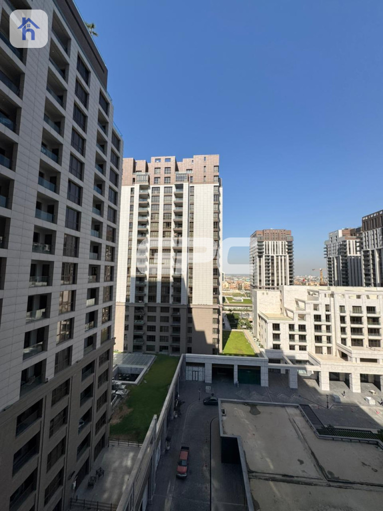 شوقە بۆ کرێ