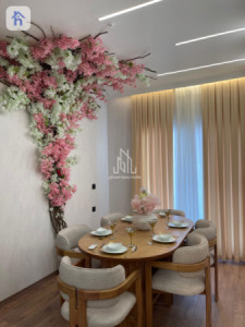 شقة VIP صورة 7