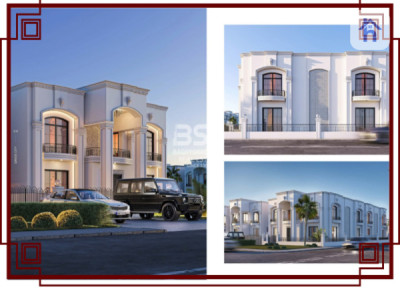 Spacious House in Davos City image 5