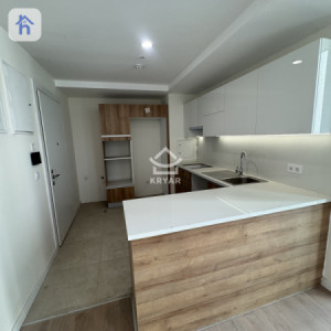 Cozy Apartment in Empire Wings Image 7