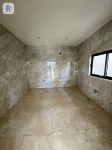 Spacious Home for Rent image 16
