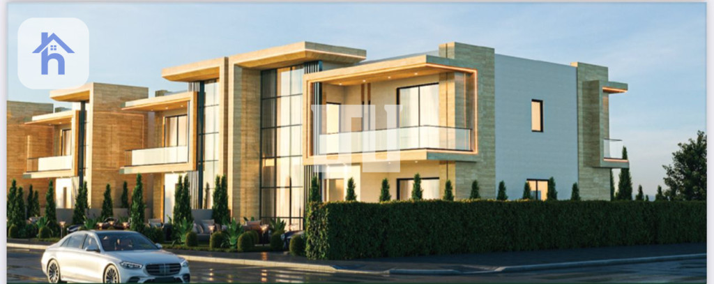 خانوویەکی فراوان لە گوندی ئاسکۆ