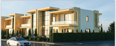 Corner House image 1