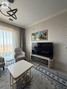 Furnished Apartment For Rent image 2