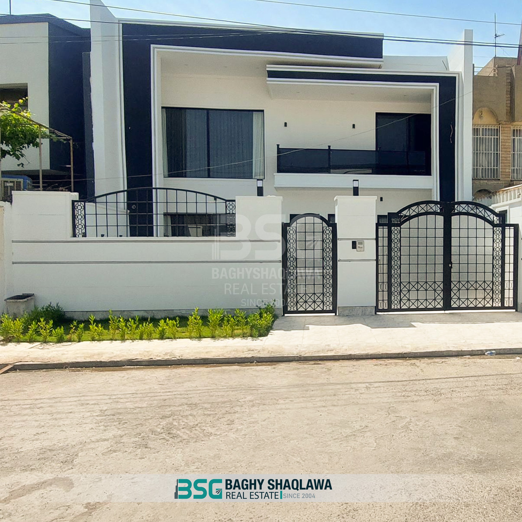 House for sale in Runaki with area of ​​264m²