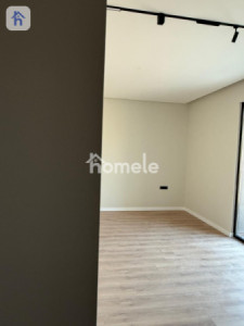 Elegant Apartment in Garden City Resim 12