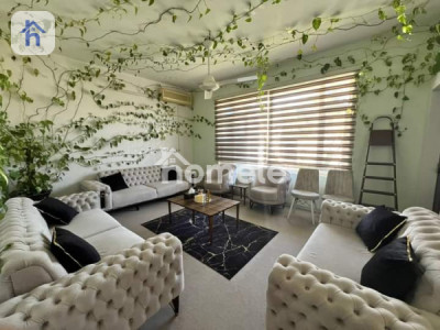 4 Bedroom House in Erbil image 8