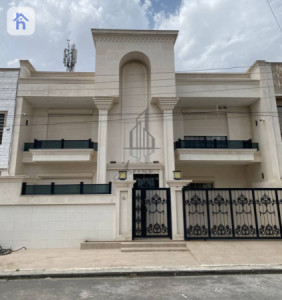 Spacious house in Erbil with 5 bedrooms image 1
