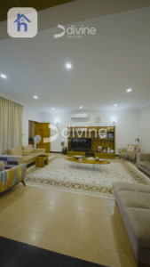 خانوویەکی لوکس لە چەند ژوورێکدا image 6