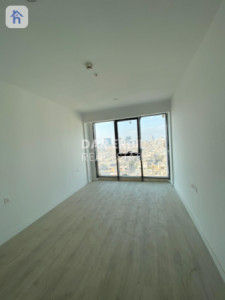 Cozy 1-Bedroom Apartment in Bakhtyary Twin Towers Resim 4