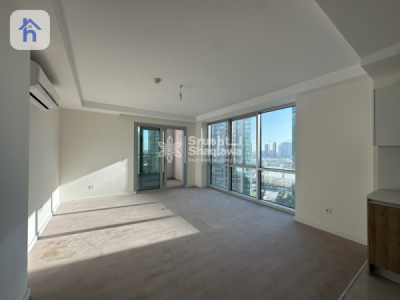 Apartment (125m²) image 1