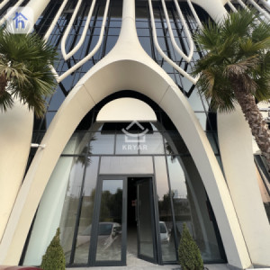Office (269m²) Image 3
