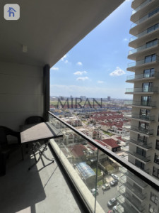 Furnished Apartment For Rent Image 6