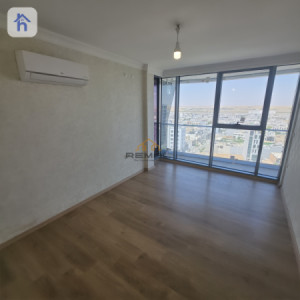 A great 3+1 apartment in wavey avenue image 8