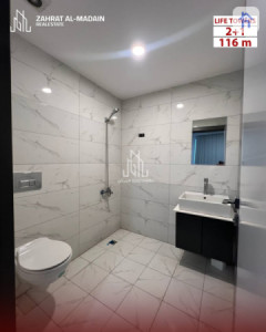 Furnished Apartment For Rent Image 7