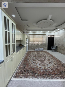 Spacious House in Prime Location image 12