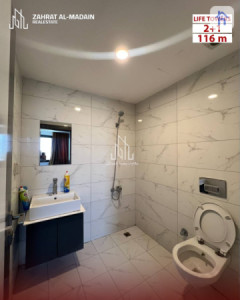 Apartment in Erbil with 2 bedrooms image 7