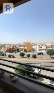 هوتێلی ڕاخراو بۆ فرۆشتن، لە سلێمانی، سەروەری image 14