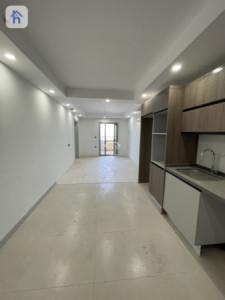 Cozy one-bedroom apartment in Cihan City Image 5