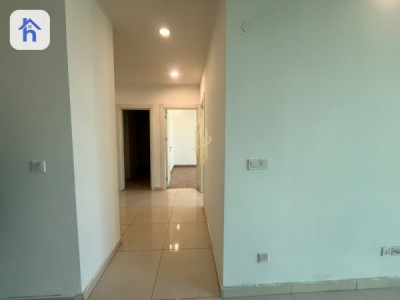 Apartment (80m²) image 7